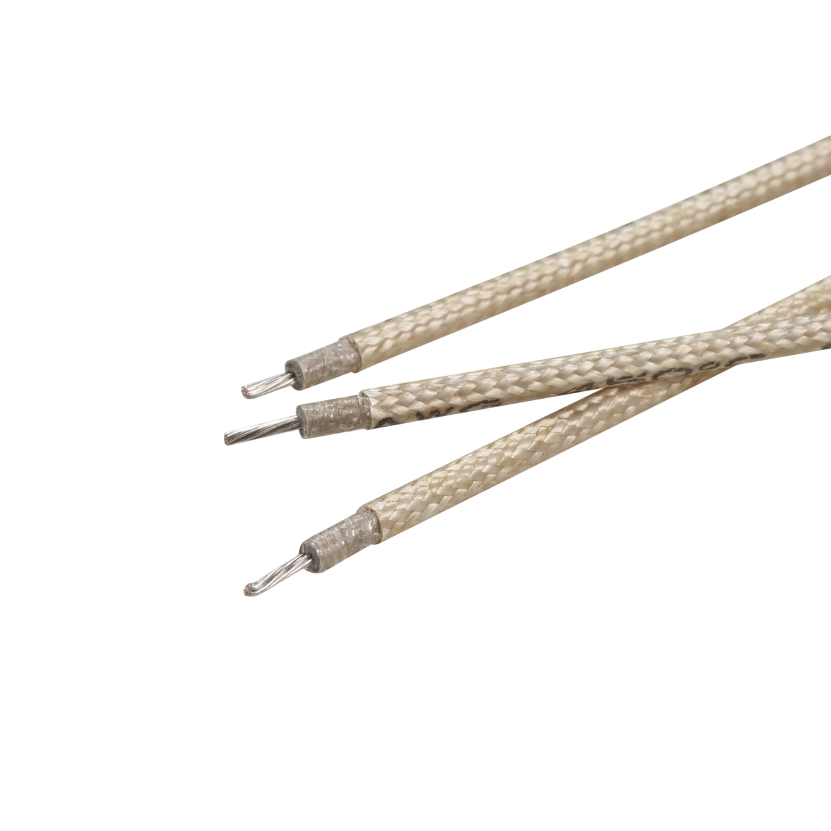 Free Sample UL Approved 450/750V 1mm Electrical Wire and Cable