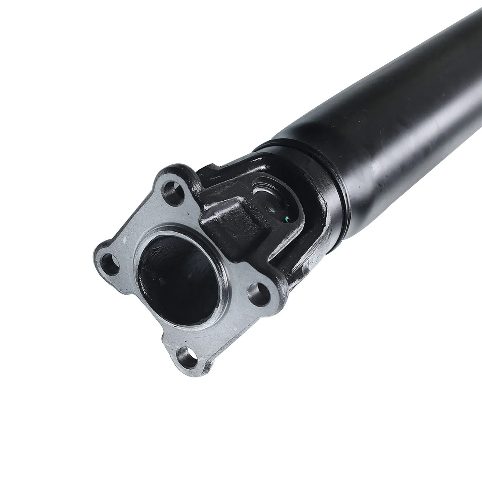 High quality/High cost performance  Drive Shaft Propeller Shaft 37000-1dB0e for N-Issan Qashqai