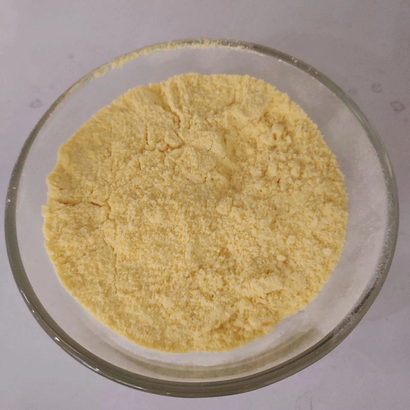 High Purity Doxycycline Hyclate CAS 24390-14-5 Supplier in China with Low Price API	Active Ingredient