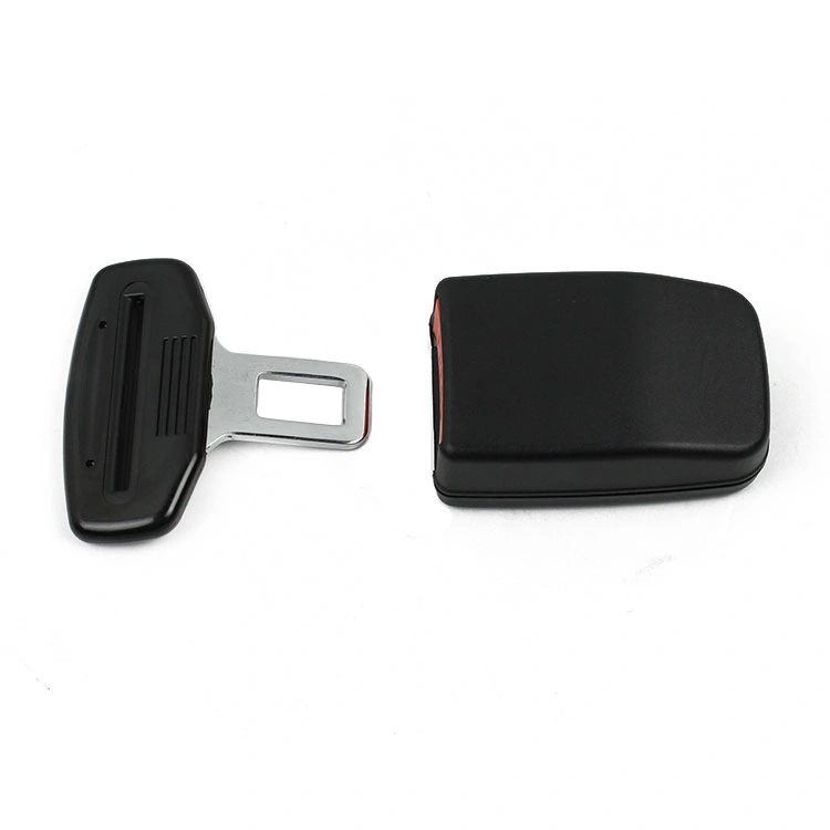 Fed 039 Car Accessory High quality/High cost performance  Wholesale/Supplier Buckle Safety Belt Buckle Supplier