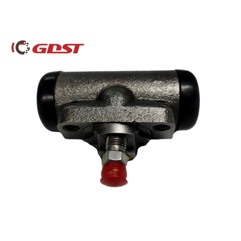 GDST Venta caliente Auto Parts 4313056 5018211AA2261E0zz del freno de un cilindro de rueda para Chrysler