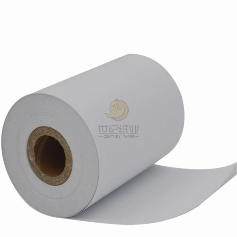 Paper Color Offset Print Paper