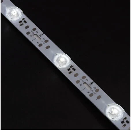 990*18*1,2 mm-SMD3030-12W no impermeable retroiluminada para Lightbox/Barra de retroiluminación LED