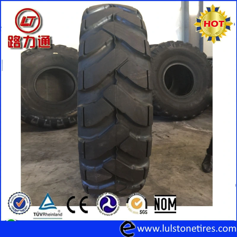 Westlake Tyre Engineering Machinery Tyre OTR Tyre 13.00-25 18.00-25