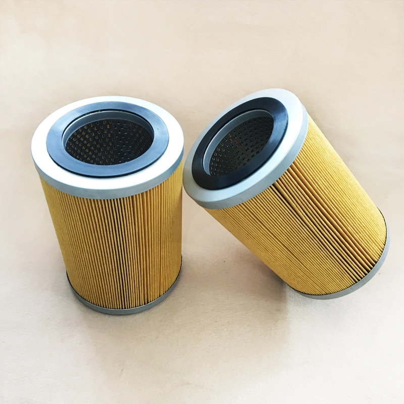 300035 China Cartridge Filter for Fuel Tank HEPA Filter Air Purifiers Industrial Air Filter Element Hydraulic Oil Purifier