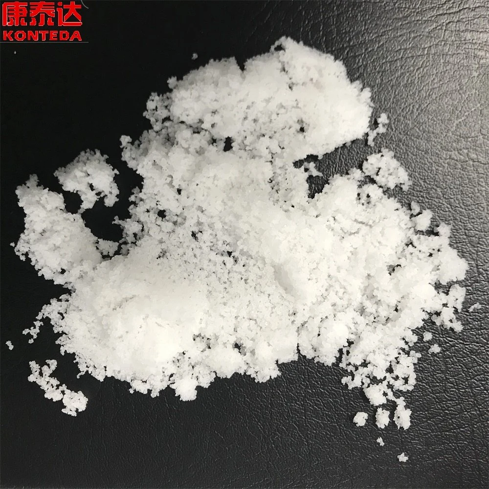 High Purity Water Soluble 99% Zinc Sulphate Heptahydrate Znso4.7H2O Zn 22.5% Agricultural Fertilizer