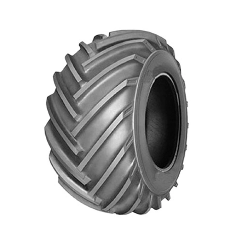 ATV-Reifen (26X12.00-12, 23X10.50-12, 23X8.50-12) mit PUNKT