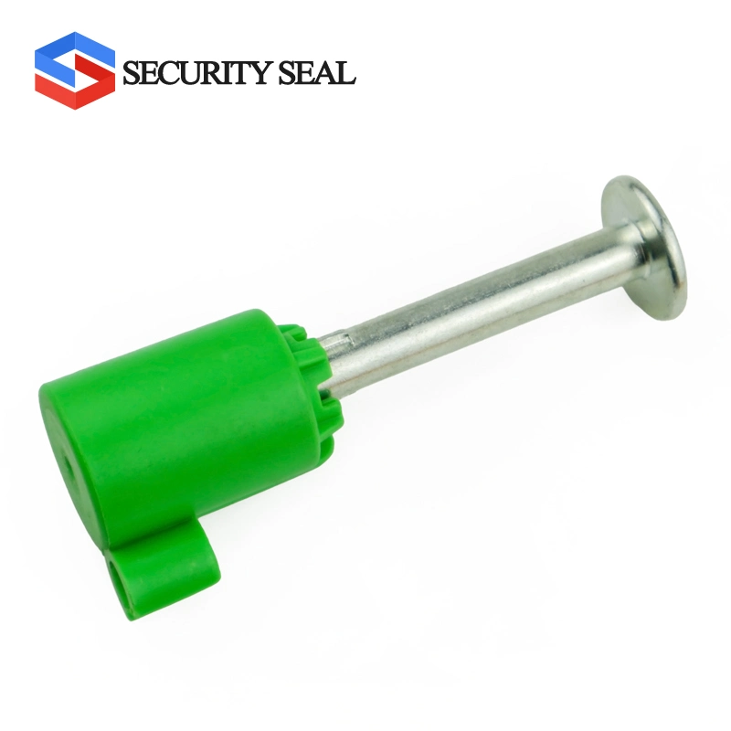 Sk7002b Anti-Rotation Security Bullet Bolt Seal Tamper Evident Container Seals