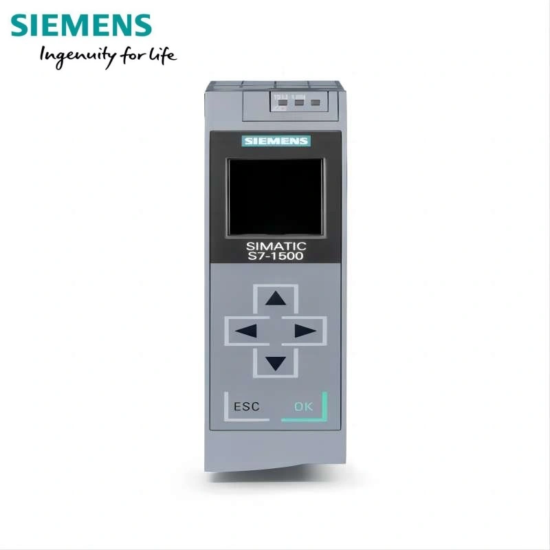 6es75325ND000ab0 Siemens Aq 4 Analog Quantity Output Module High Performance Channel Isolation of Siemens PLC