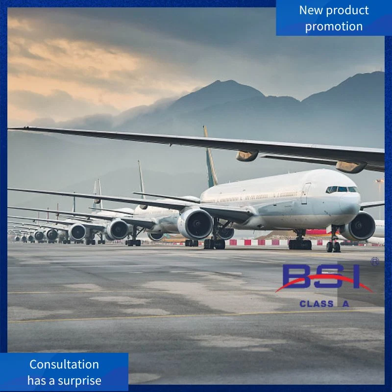 2023 Best Air Cargo, Air Freight, Guangzhou Ningbo Shenzhen China Freight Forwarder, Top Freight Forwarder to USA Lax Bos Jfk/Canada Toronto Montreal