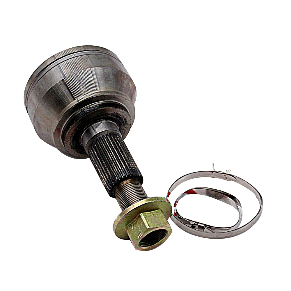 Car Parts Outer CV Joint 7L6498099c for Audi