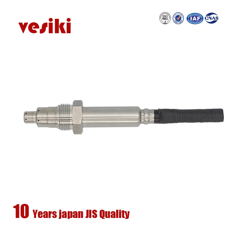 Vesiki Auto Parts Sns0399A 29650-4A200 Nitrogen Oxygen Sensor for Hyundai KIA