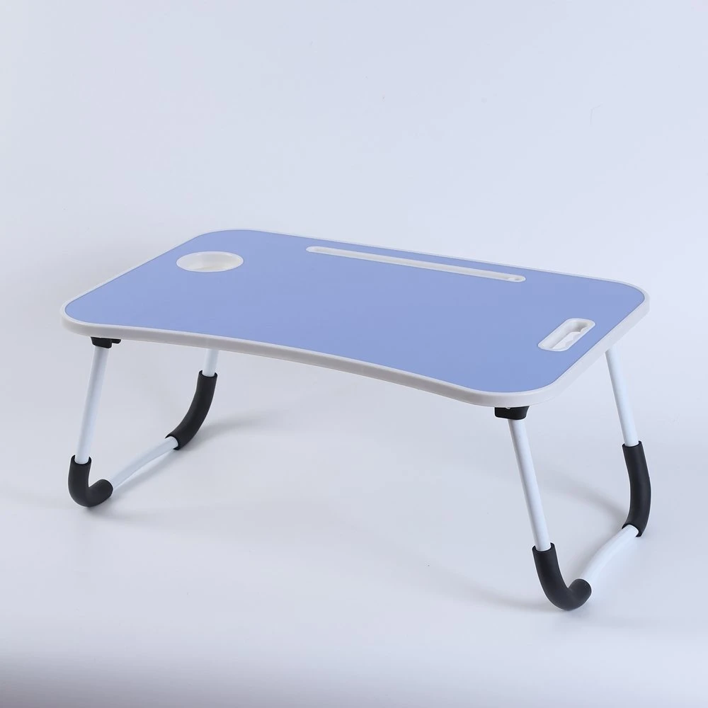 School Furniture Bed Mini Sofa Laptop Table