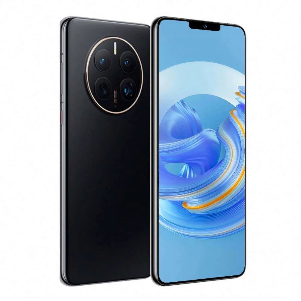 Neu Original kommenden 20 pro 8GB+256GB Magic UI Smartphone