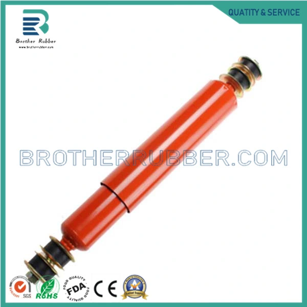 Hot Selling Shock Absorbers for Toyota Highlander