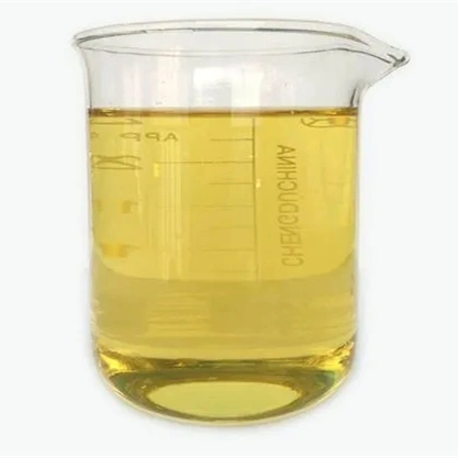 Manufacturers Direct Sales of High quality/High cost performance Oil Thermal Oil Lubricating Oil