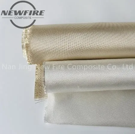 0.3mm/0.7mm/1.0mm/1.3mm/High Silica Fabric Fire Resistant Insulation Fiberglass Fabric High quality/High cost performance  Fiberglass Products Good Price Silica Glass