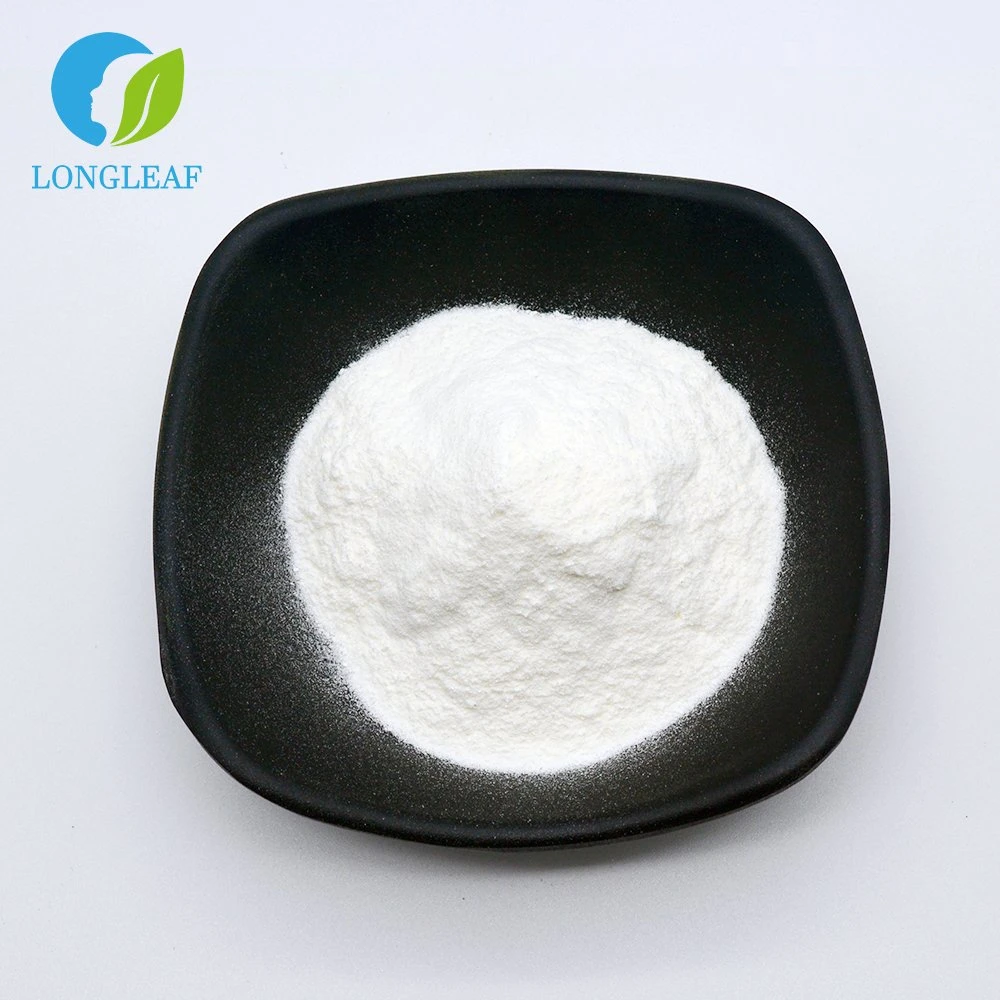 Food Grade High quality/High cost performance  Iota Semi Refined Carrageenan