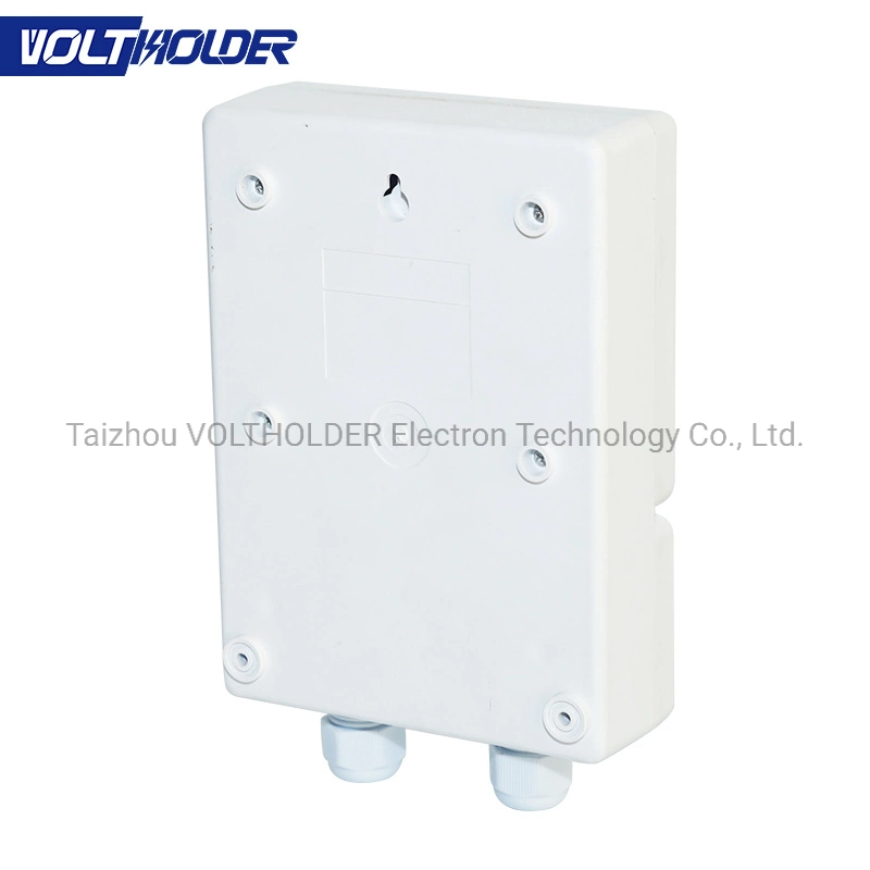 AVS30 AVS30d 230V 30A 6900W Big Power Automatic Voltage Protector for Air Conditioner