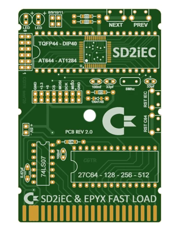 Custom 1-24 Layers 94V0 RoHS PCBA / montaje de placa de circuito impreso Fabricante PCB