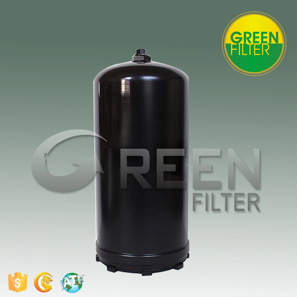 Гидравлический на масляный фильтр для автомобильных деталей (RD Rd80962241809-62241)