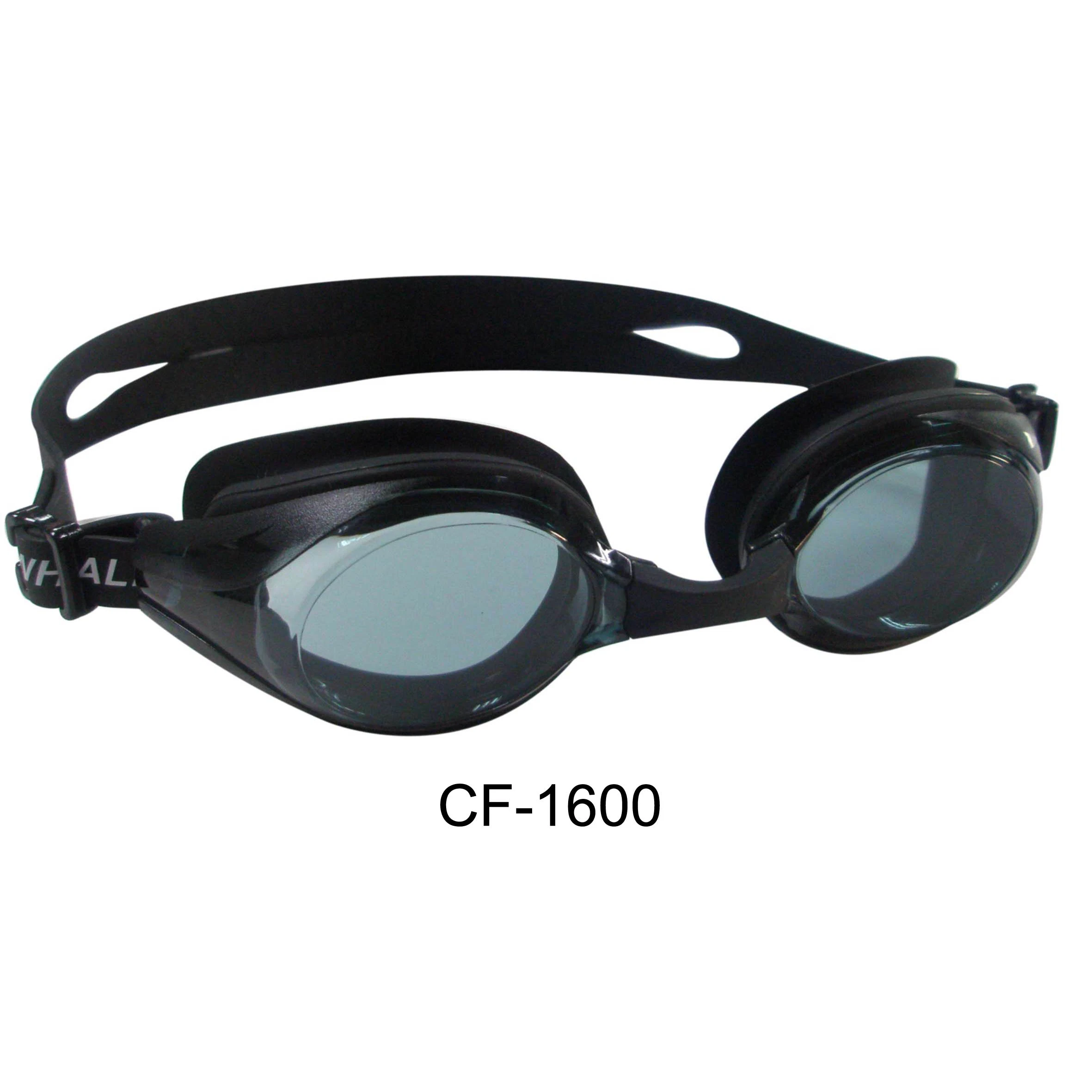 Swimming Goggles (CF-1600)