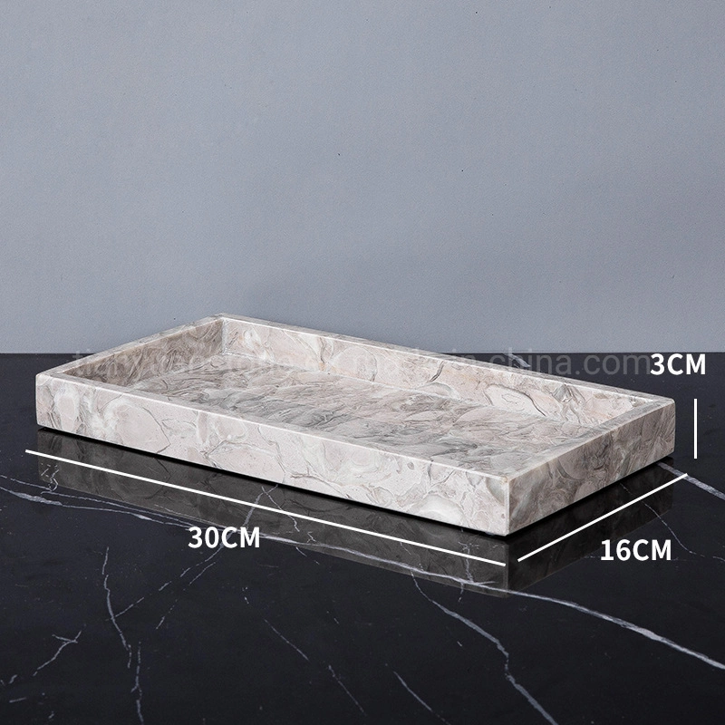 Natural Stone Bathroom Sets Accessories Products, Marble Household