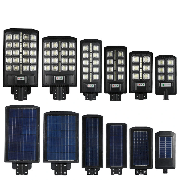 Yaye CE Hot Sell 50/100/150/200/300/400/500/1000W Motion Sensor Solar Garden Outdoor Waterproof IP66 Remote Controller Landscape Road Street Lawn Pathway Lamp

Yaye CE Vente Chaude 50/100/150/200/300/400/500/1000W Lampe de Jardin Solaire avec Détecteur de Mouvement, Étanche IP66, Télécommande, Paysage, Route, Rue, Pelouse, Chemin