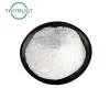 Manufacturer Supply Selamectin Veterinary Raw Material Selamectin Powder CAS 220119-17-5