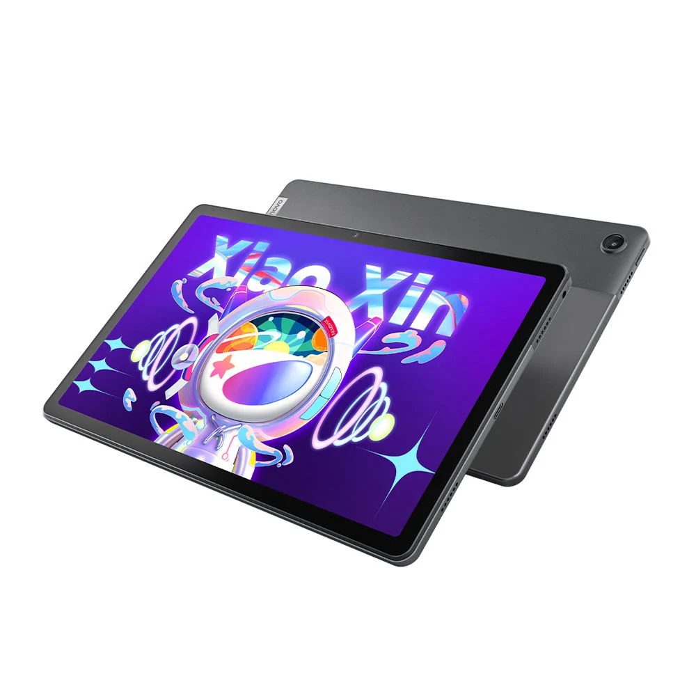 جهاز الكمبيوتر اللوحي الأصلي Xiaoxin Pad WiFi Tablet 11 بوصة 4 جيجابايت و64 جيجابايت WiFi Xiaoxin لوحة