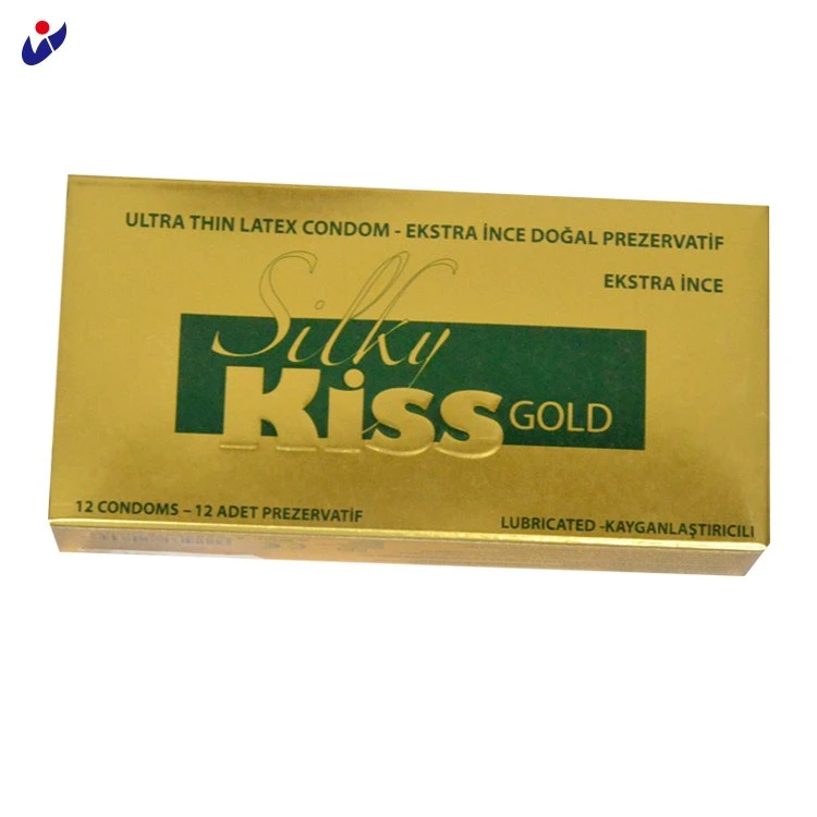 High quality/High cost performance  Malaysia Original Natural Latex Condoms