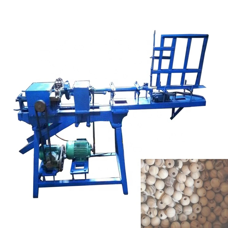 Jewelry Beads Making Machine Hand Beading Machine Bead Machine Embroidery Bead Cutting Machine Beading Making Machine Bead Forming Machine Wood Beading Machine