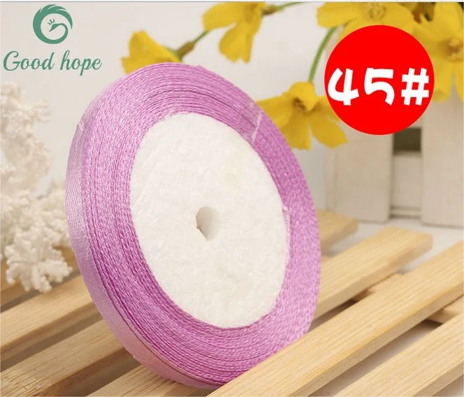 Wholesale/Supplier Cheap Price Rayon Ribbon