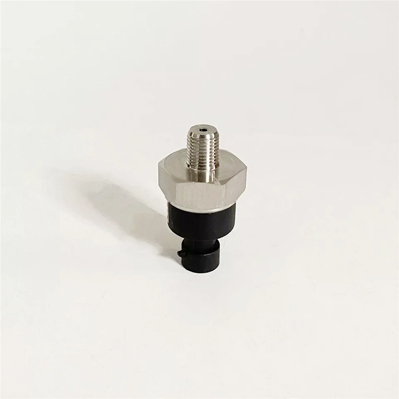 High quality/High cost performance  Pressure Sensor 02250141-442 for Screw Air Compressor