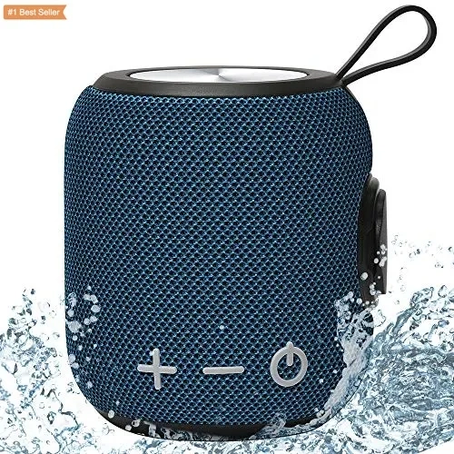 Best Selling J10 Wireless Speaker Bt5.0 Outdoor Hight Quality Low Price