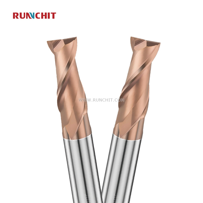 أداة قطع ذات محرك أقراص ثابتة عالية السرعة تعمل باستخدام تقنية CNC في مجال الصناعة القديمة، الصناعة العسكرية (HE0102)