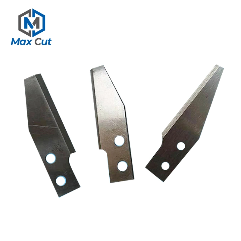 Mask Industrial Air Cutter Pneumatic Shear Medical Knife Cutting Blade