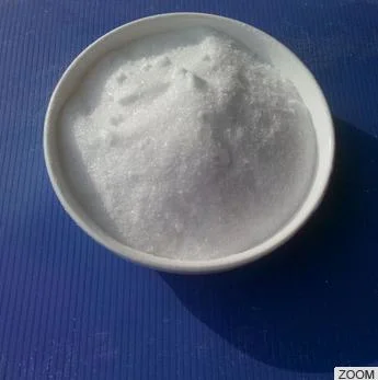 Food Grade Oxalic Acid 99.6 Crystal