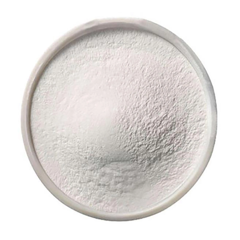 CAS 1709-70-2 пищевой добавки, ароматизатор натурального ванилина/белый хрустальный порошок Этил Ванциллин
