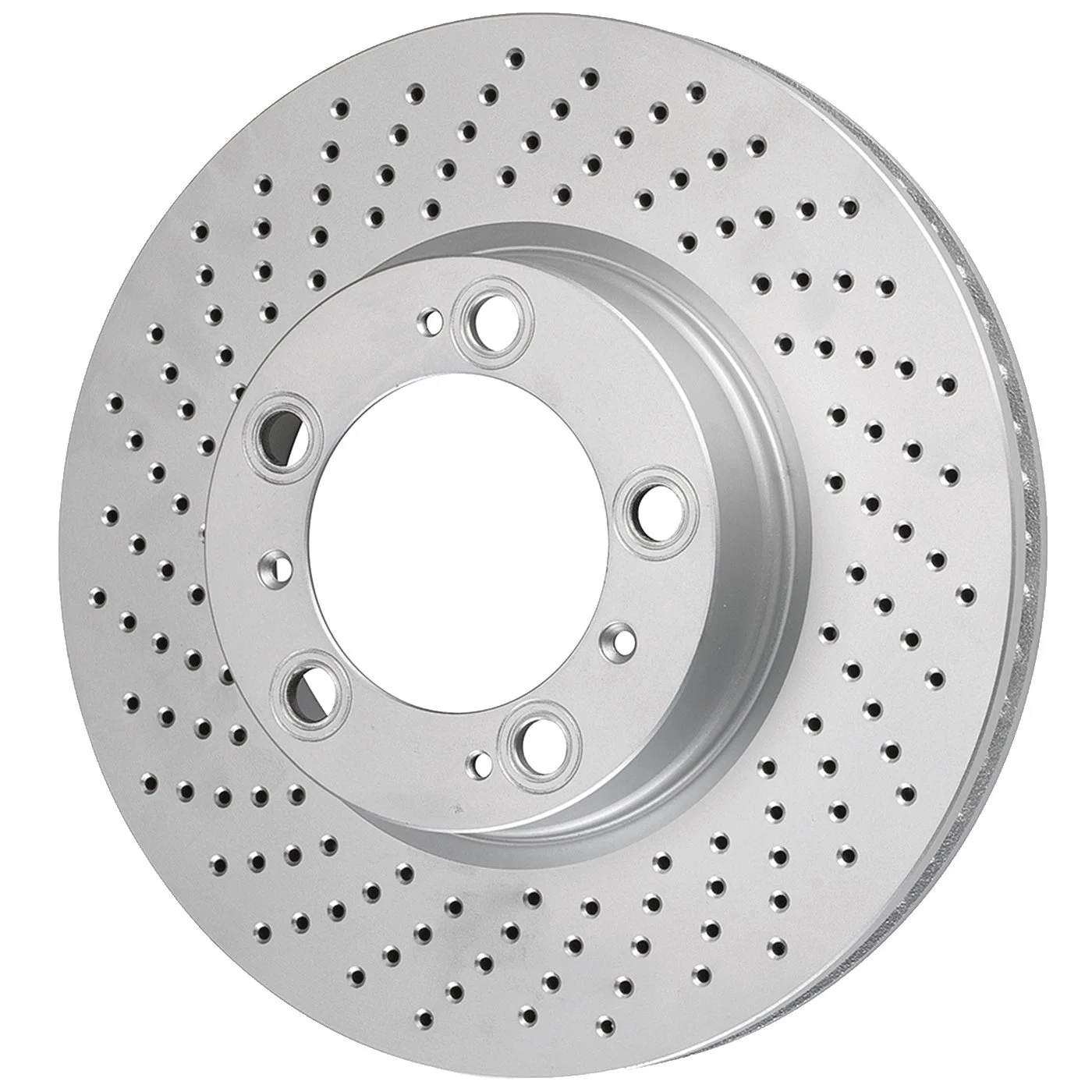 More Than 3000 Series Moulds Cover All Cars for Pads Brake Disc Made in China