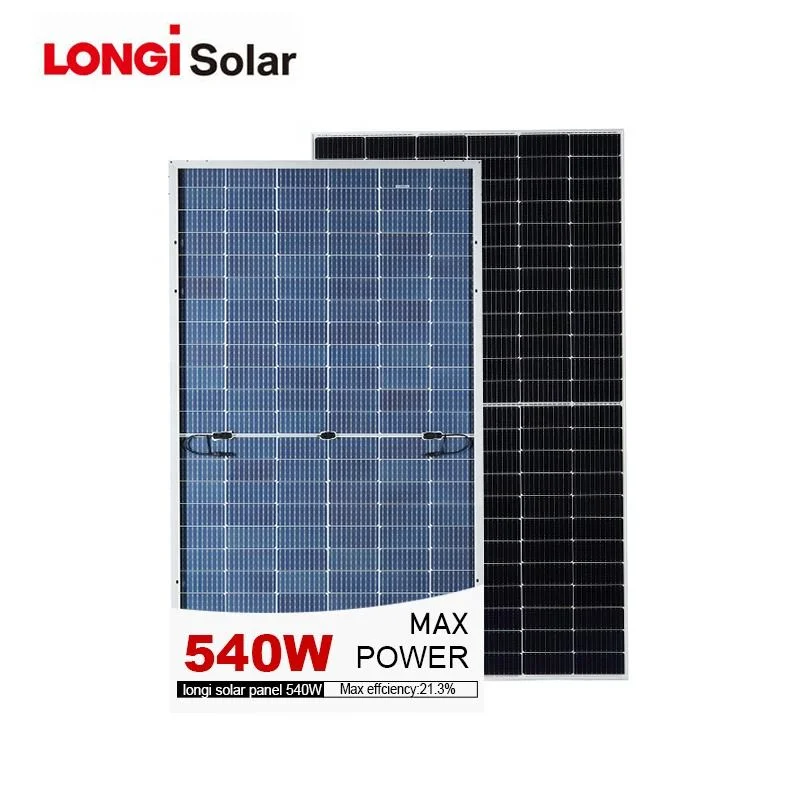 TUV, CE, 144 módulo Poly PV Fold flexível Monocristalino Polly Preto Monocristalino Mono Painel de Energia Solar fotovoltaica Solar Mono com Garantia de 20 anos