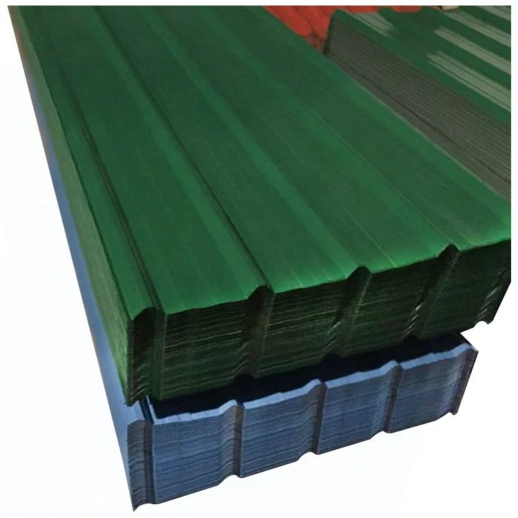 Second Hand Corrugated Roofing Sheets Aluminium Roofing Sheet Rubber Roofing Sheets