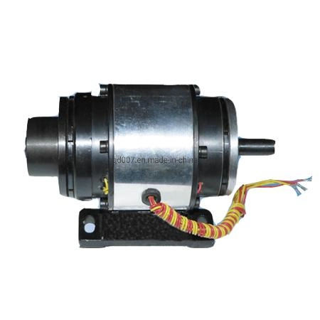 Freno electromagnético Dlz Motor DC4-55