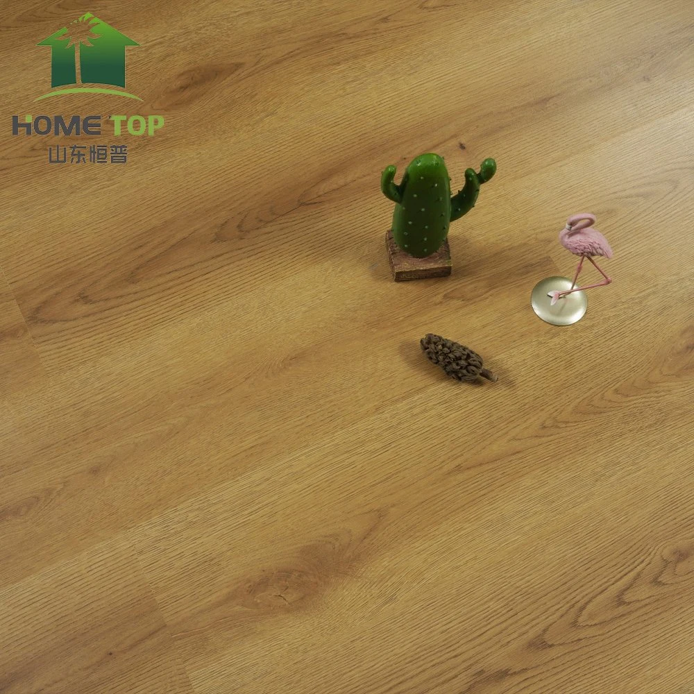 German Technology China Manufacturer 8mm 12mm Laminate Flooring Waterproof Easy Care Laminate Flooring Sale