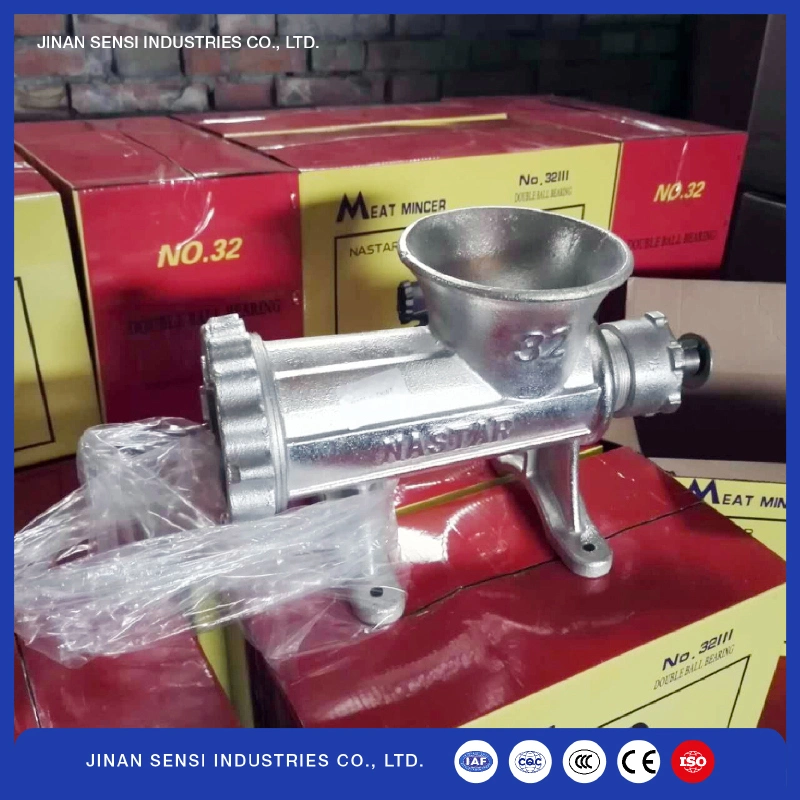 High quality/High cost performance  Modern Meat Cutter Kitchen Equipment
