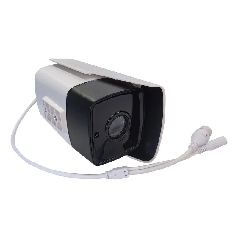 Waterproof IP Camera, IP Camera, IP66 Weatherproof IP Camera