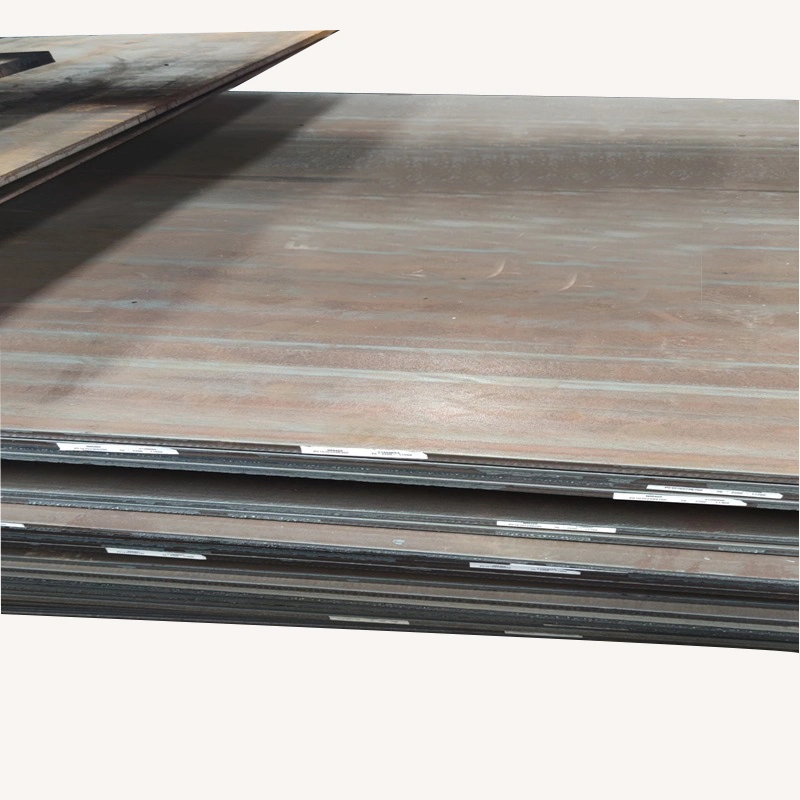 Monel 502 Alloy Steel Sheet for Connection