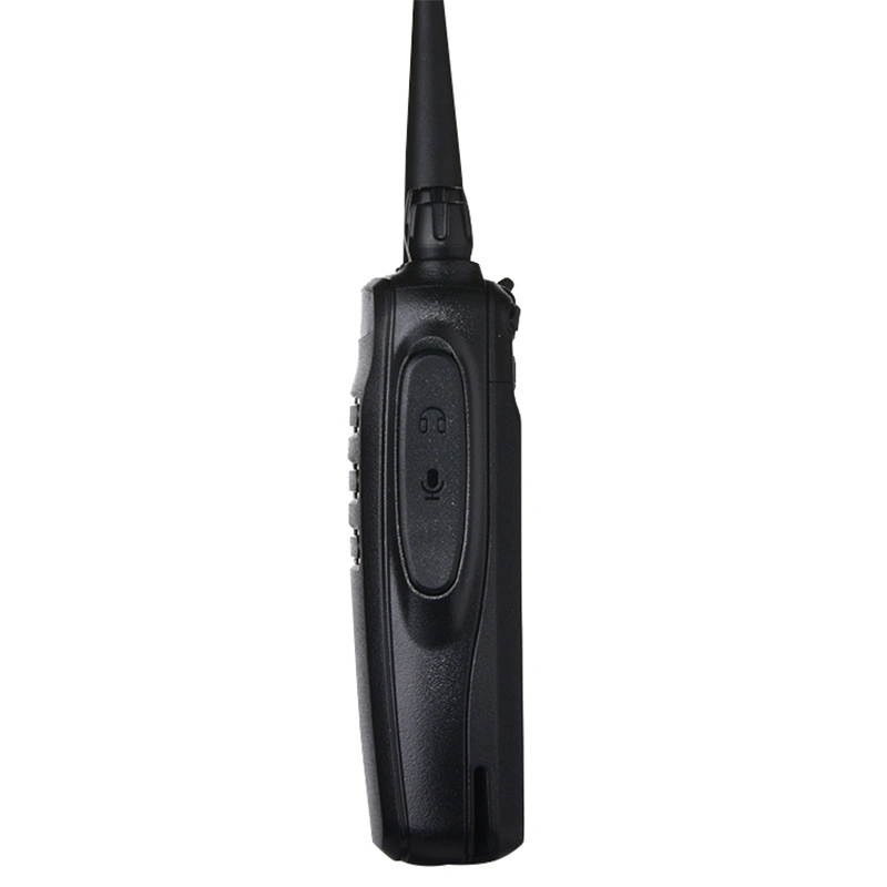 Mstar M-598 Compatibility Anti-Interference Walkie Talkie