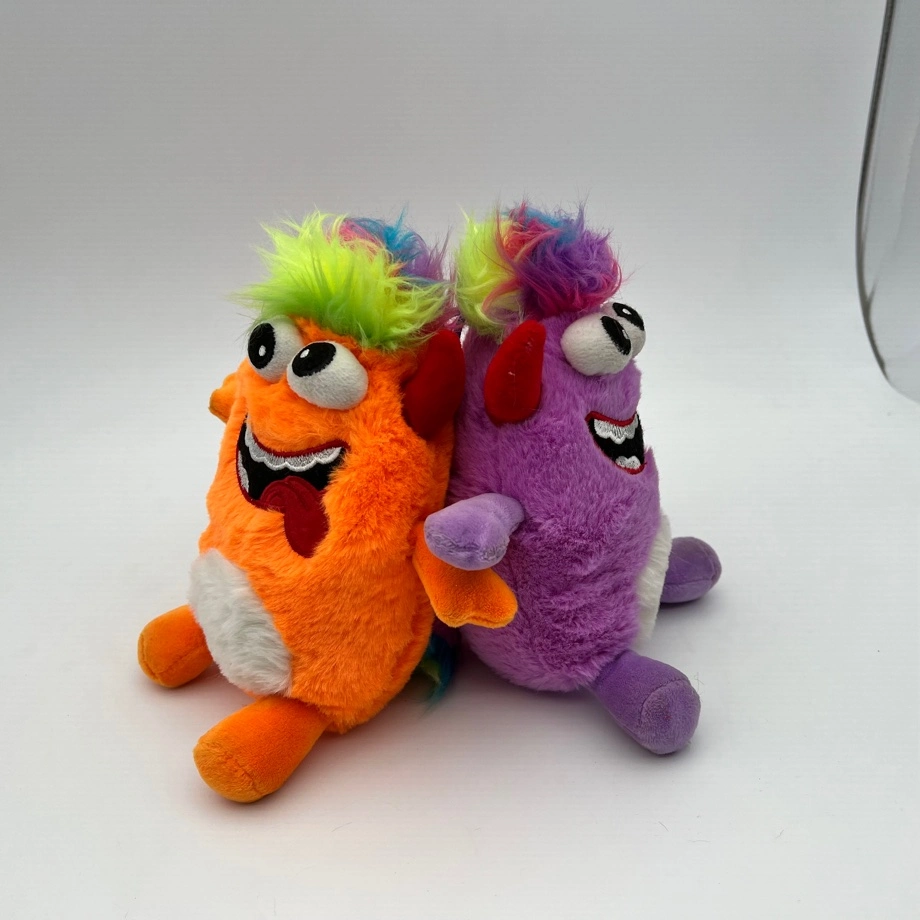 Monster Plush Plush Poppy Playtime Game Toys Scary Monster Dolls Huggys Wuggy Poppy Playtime Plush Toys