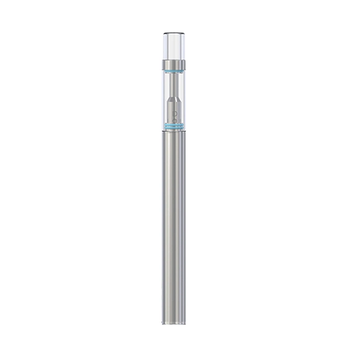 Hot Sell Vape Pen Cartridge and Wax Vape Tank 510 Thread Oil vape Vaping Ceramic Cartridge 200puff Tank Refills for Vape E Juice E Liquid Atomizer